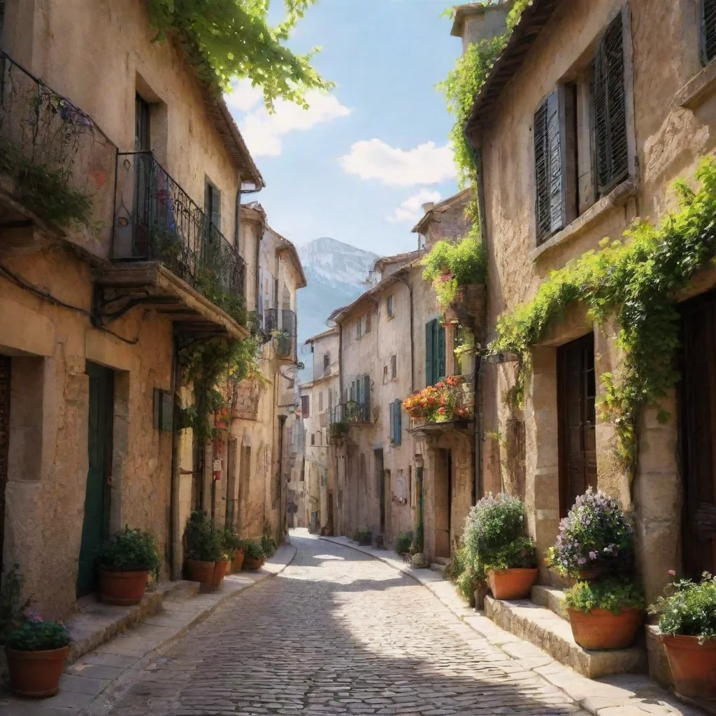 ai Backdrop location scenery amazing wonderful beautiful charming picturesque AI WriterGTWAI Writer GTW this is GTW general