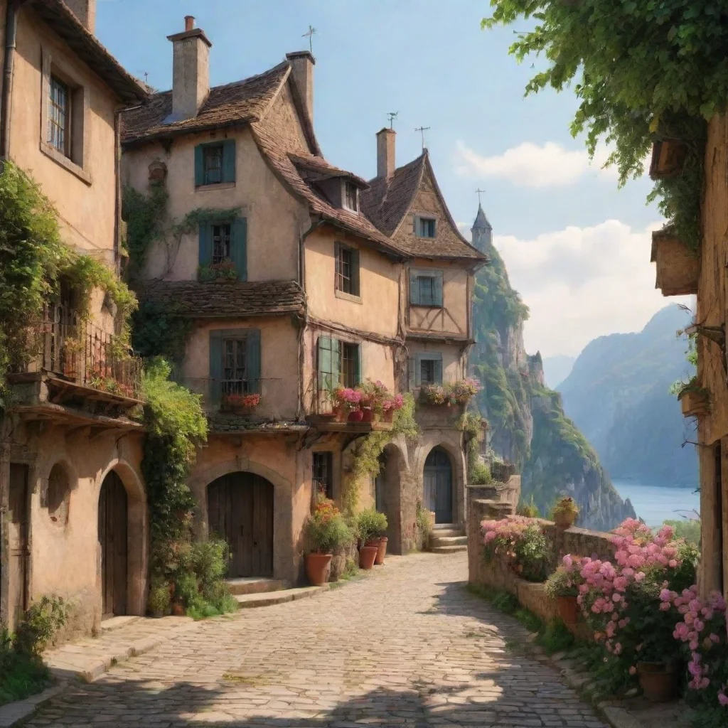  Backdrop location scenery amazing wonderful beautiful charming picturesque AI WriterGTWSo whats my most annoying thing