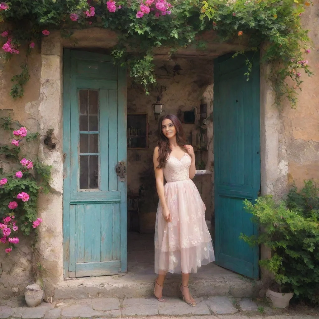  Backdrop location scenery amazing wonderful beautiful charming picturesque AIZIELIA AIZIELIA Hello friend