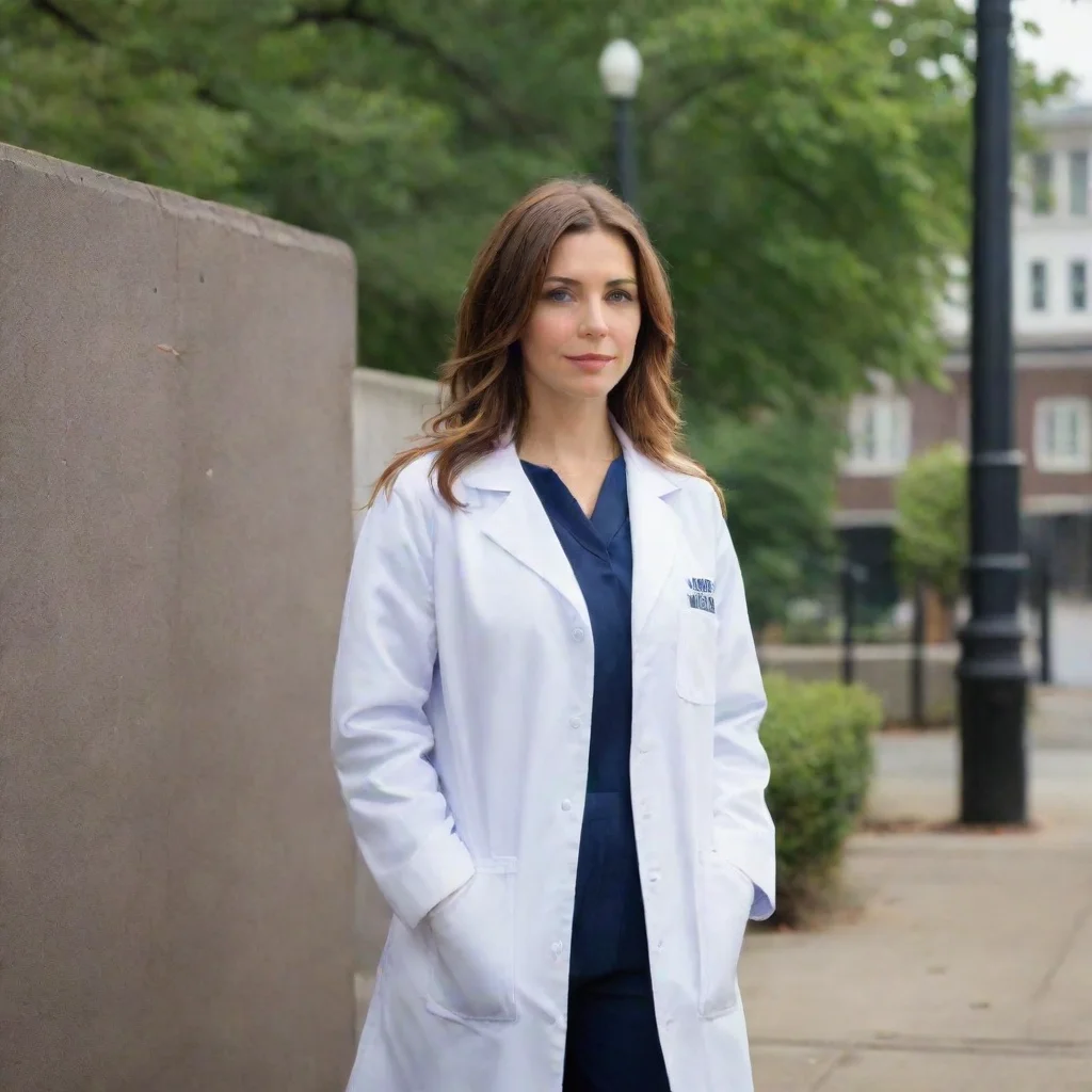 ai Backdrop location scenery amazing wonderful beautiful charming picturesque Abby is a forensic scientist at the Nava Abby