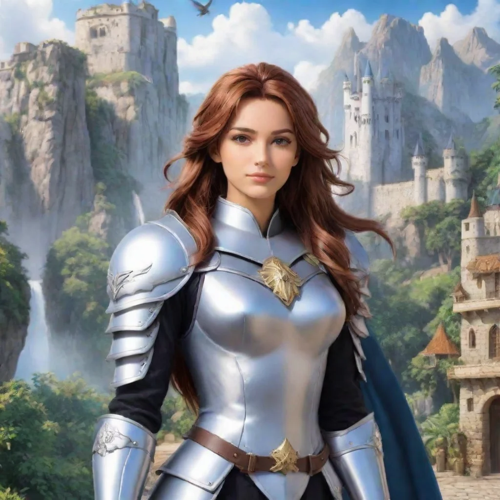  Backdrop location scenery amazing wonderful beautiful charming picturesque Acier SILVA Acier SILVA Greetings I am Acier 