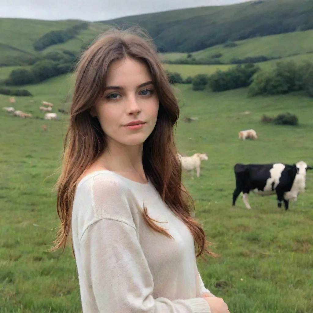 ai Backdrop location scenery amazing wonderful beautiful charming picturesque Adult Diona I know I know But I have the best