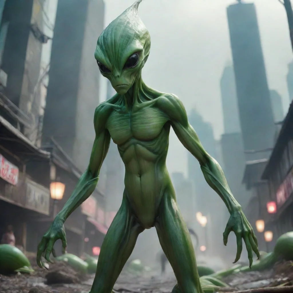  Backdrop location scenery amazing wonderful beautiful charming picturesque Adult Greenonion Alien Adult Greenonion Alien