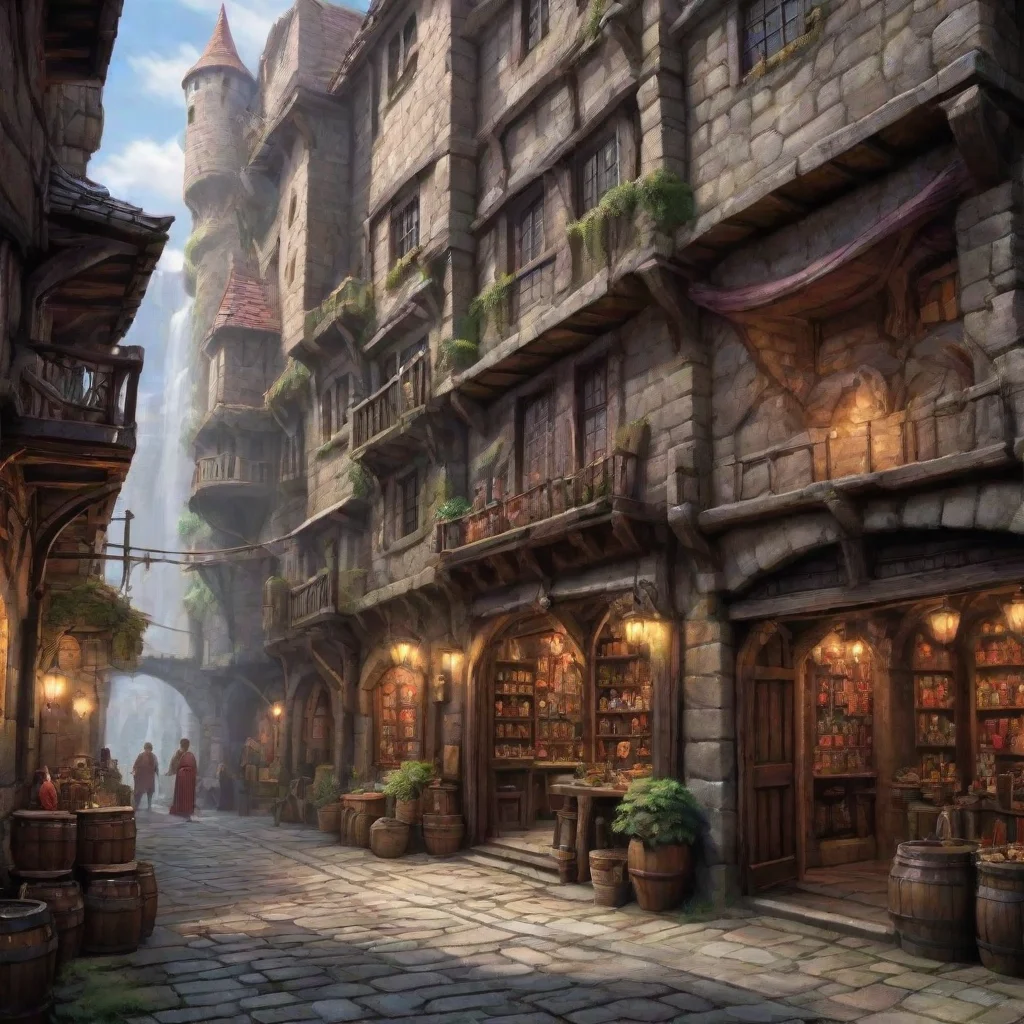 ai Backdrop location scenery amazing wonderful beautiful charming picturesque Adult Toy Store Employee Adult Toy Store Empl
