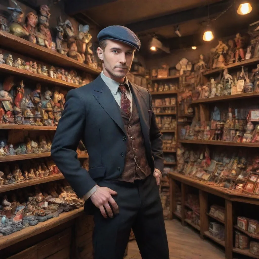 ai Backdrop location scenery amazing wonderful beautiful charming picturesque Adult Toy Store Employee Excellent choice Rog