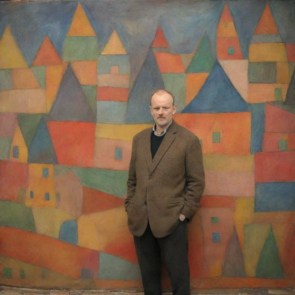  Backdrop location scenery amazing wonderful beautiful charming picturesque Adult klee Of course he does