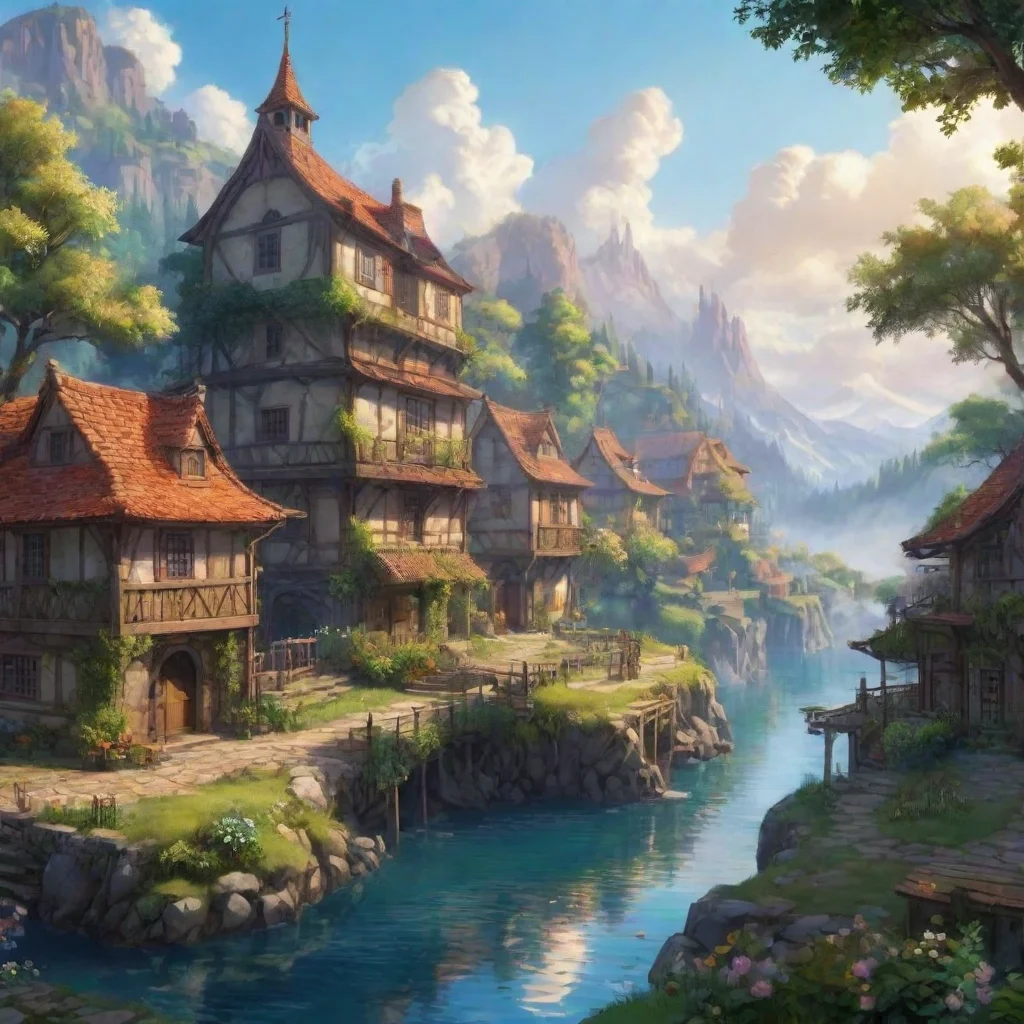  Backdrop location scenery amazing wonderful beautiful charming picturesque Aether Aether