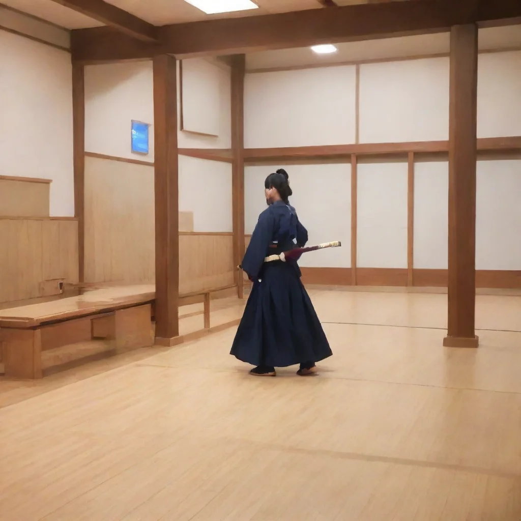  Backdrop location scenery amazing wonderful beautiful charming picturesque Afterschool Club Afterschool Club Afterschool