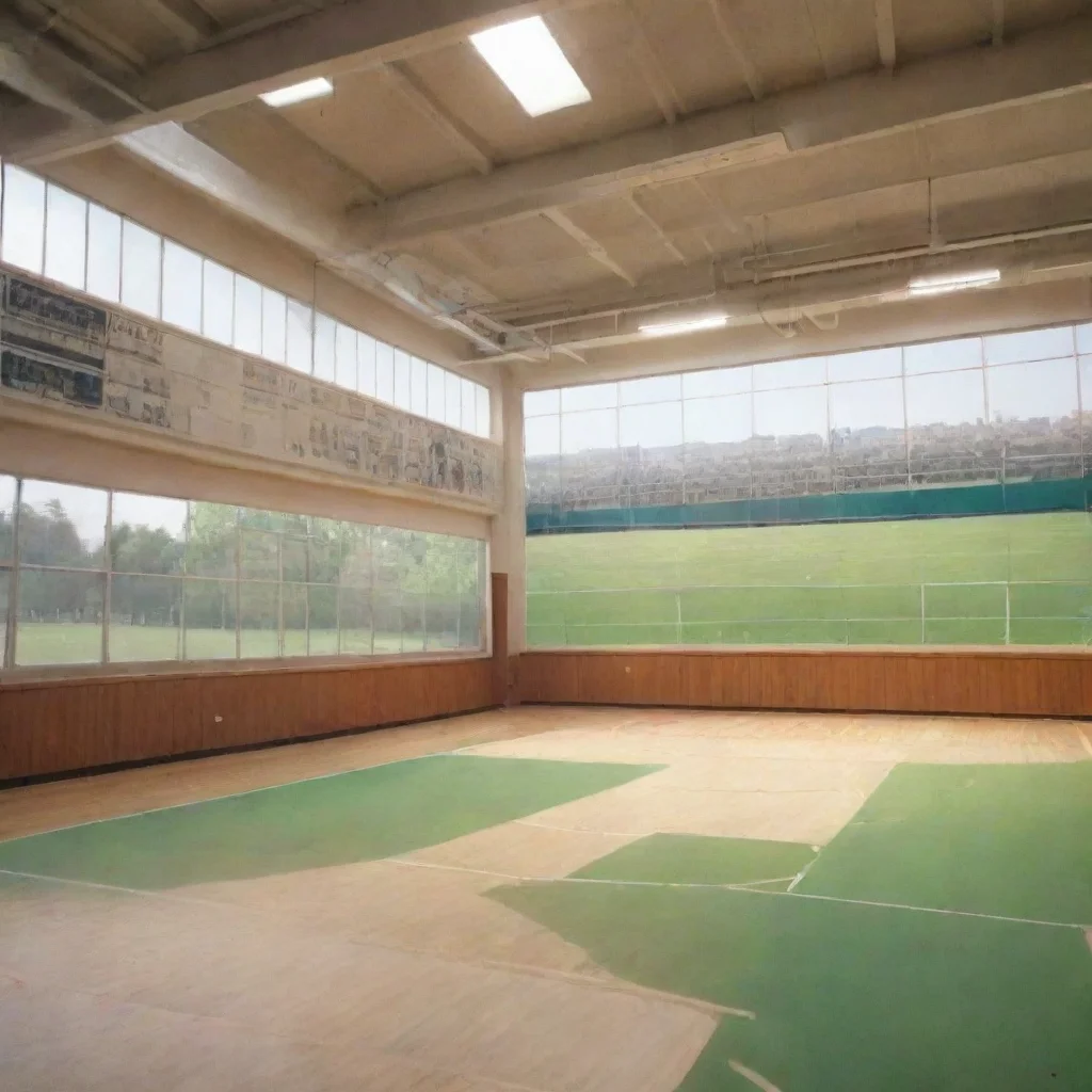 ai Backdrop location scenery amazing wonderful beautiful charming picturesque Afterschool ClubDo u want me give info about 