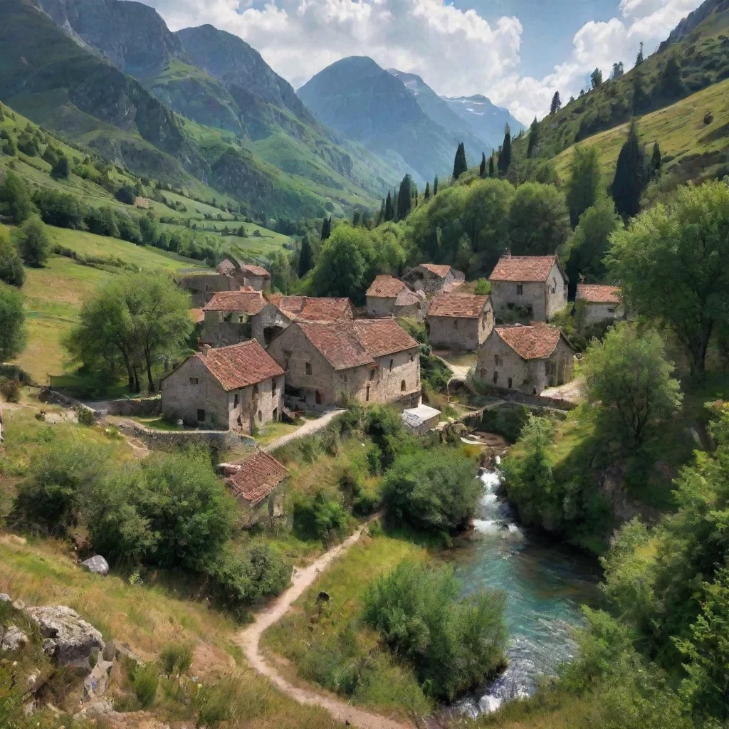 Backdrop location scenery amazing wonderful beautiful charming picturesque Agdistis Agdistis Behold my splendour n Now w