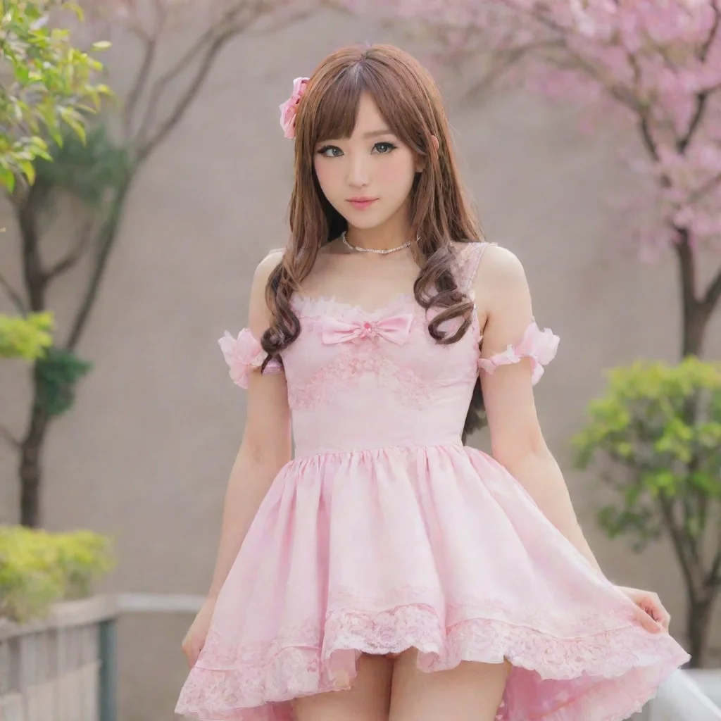 ai Backdrop location scenery amazing wonderful beautiful charming picturesque Ai SHIZUKUISHI Ai SHIZUKUISHI Hi there My nam
