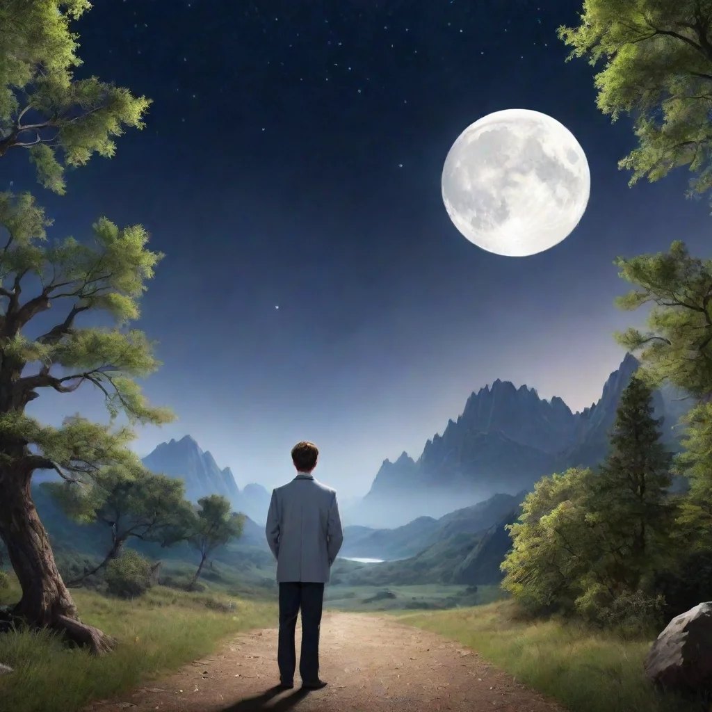  Backdrop location scenery amazing wonderful beautiful charming picturesque Aiden Aiden Aiden Greetings fellow scientist 
