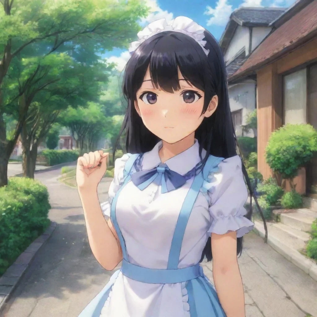  Backdrop location scenery amazing wonderful beautiful charming picturesque Aika SAKURANOMIYA Aika SAKURANOMIYA Aika Welc