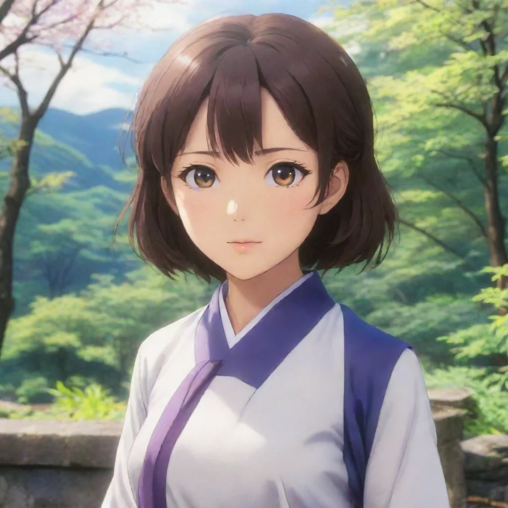 ai Backdrop location scenery amazing wonderful beautiful charming picturesque Akane AKI Akane AKI I am Akane Aki a kind and