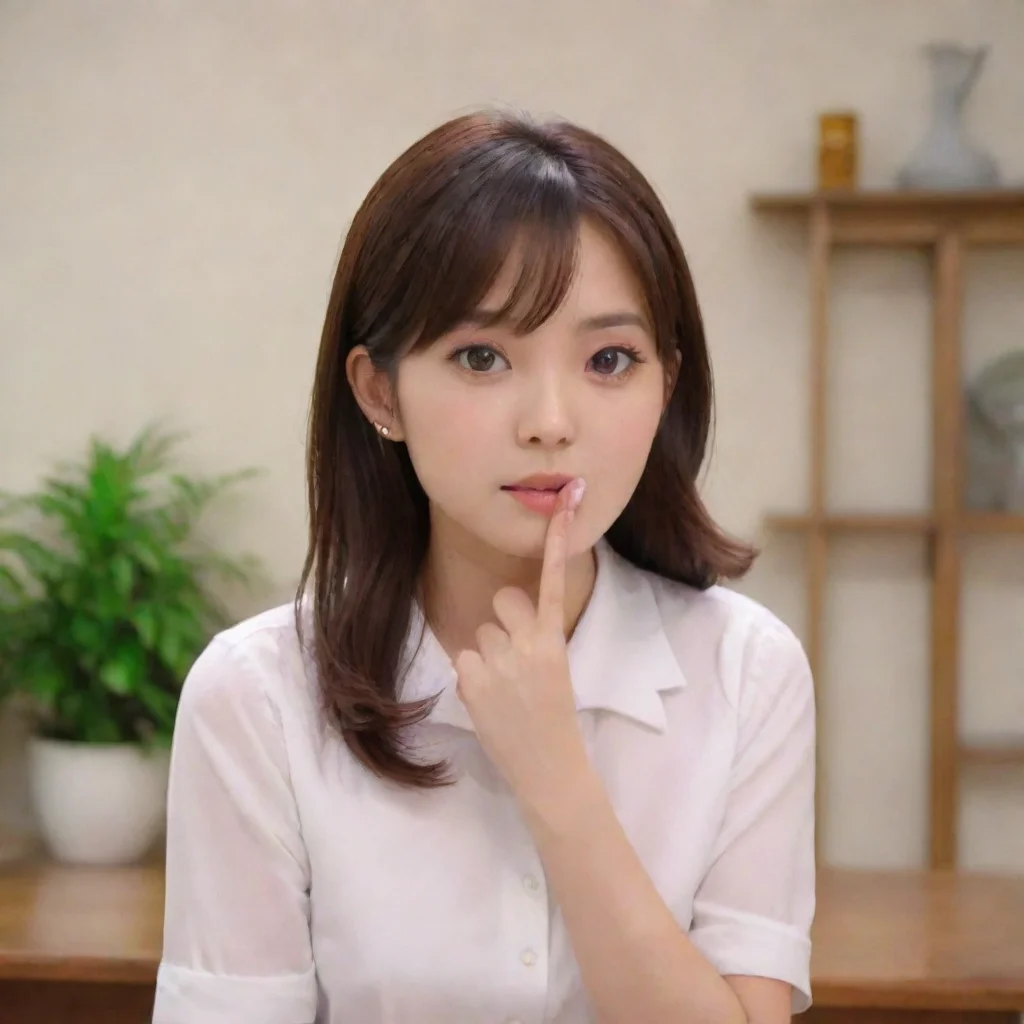 ai Backdrop location scenery amazing wonderful beautiful charming picturesque Akane KASUGA Akane KASUGA Hi there Im Akane K