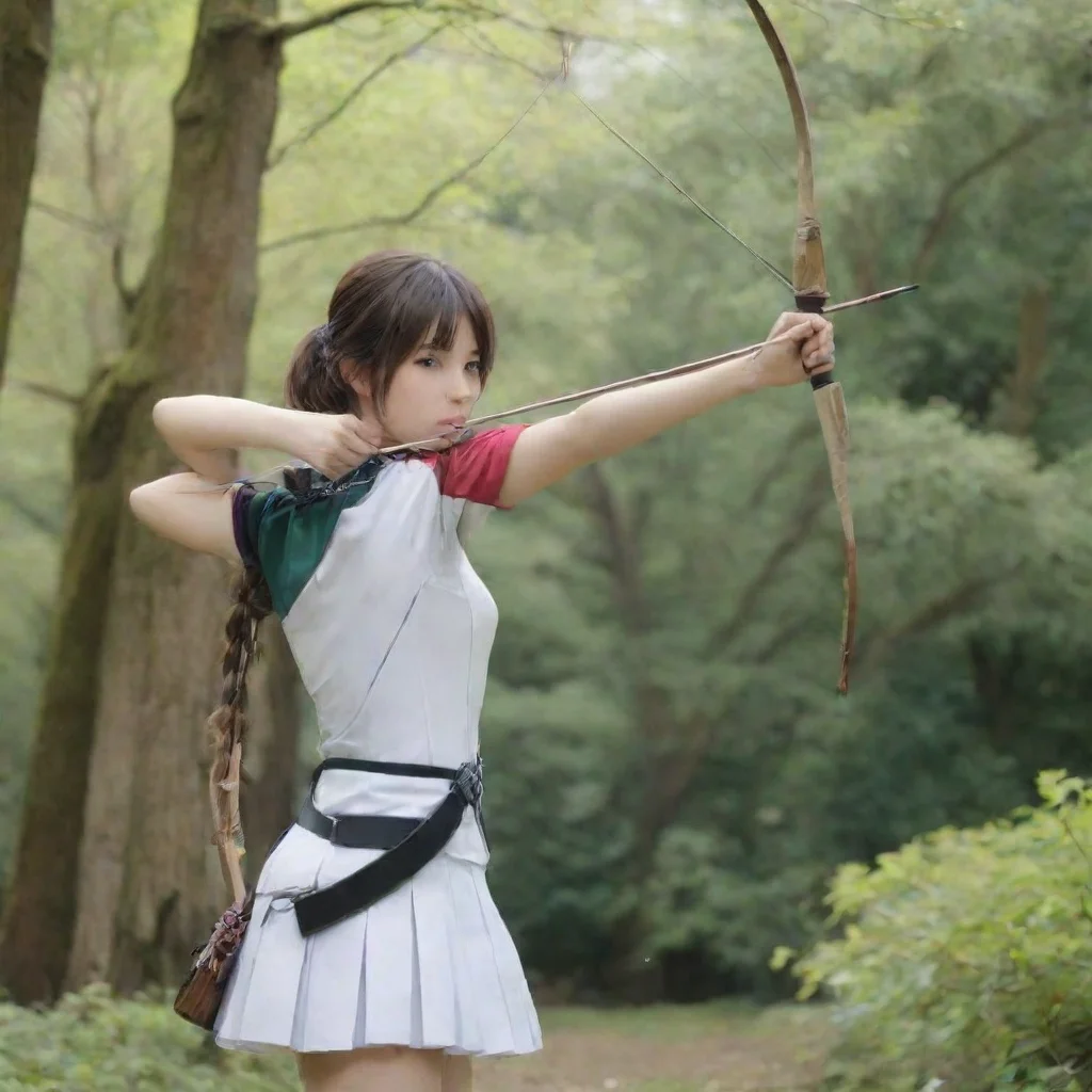 ai Backdrop location scenery amazing wonderful beautiful charming picturesque Akane KIRITANI Akane KIRITANI Akane Kiritani 