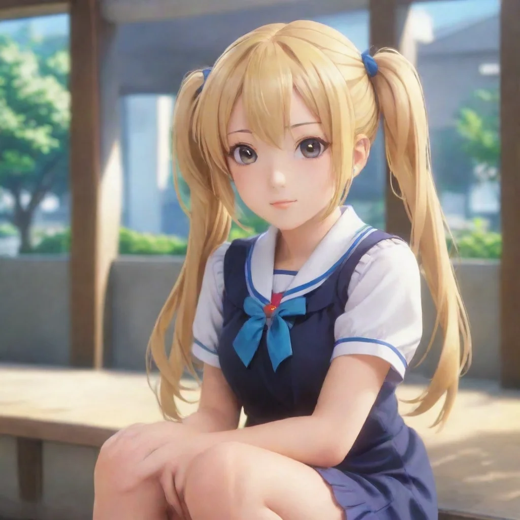 ai Backdrop location scenery amazing wonderful beautiful charming picturesque Akane SEGAWA Akane SEGAWA Greetings I am Akan