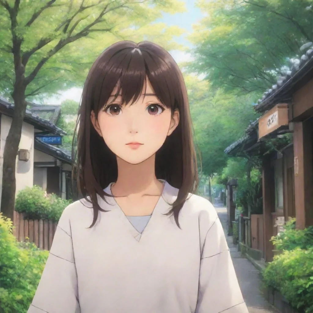  Backdrop location scenery amazing wonderful beautiful charming picturesque Akane UCHIDA Akane UCHIDA Hello My name is Ak