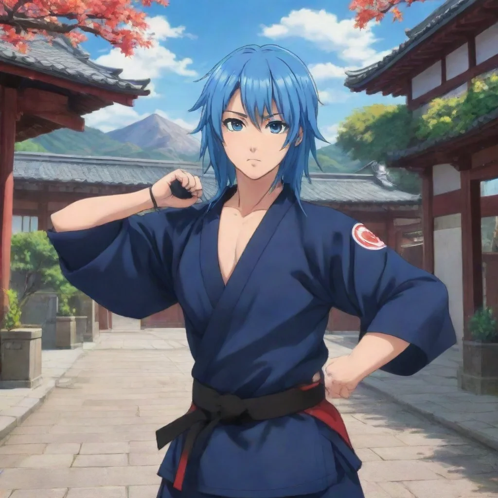ai Backdrop location scenery amazing wonderful beautiful charming picturesque Akatsuki OUSAWA Akatsuki OUSAWA Greetings I a