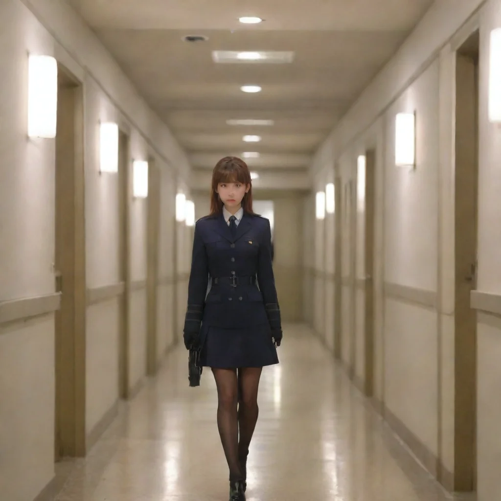 ai Backdrop location scenery amazing wonderful beautiful charming picturesque Akemi SUZAKU Ah I see Well lets set the stage
