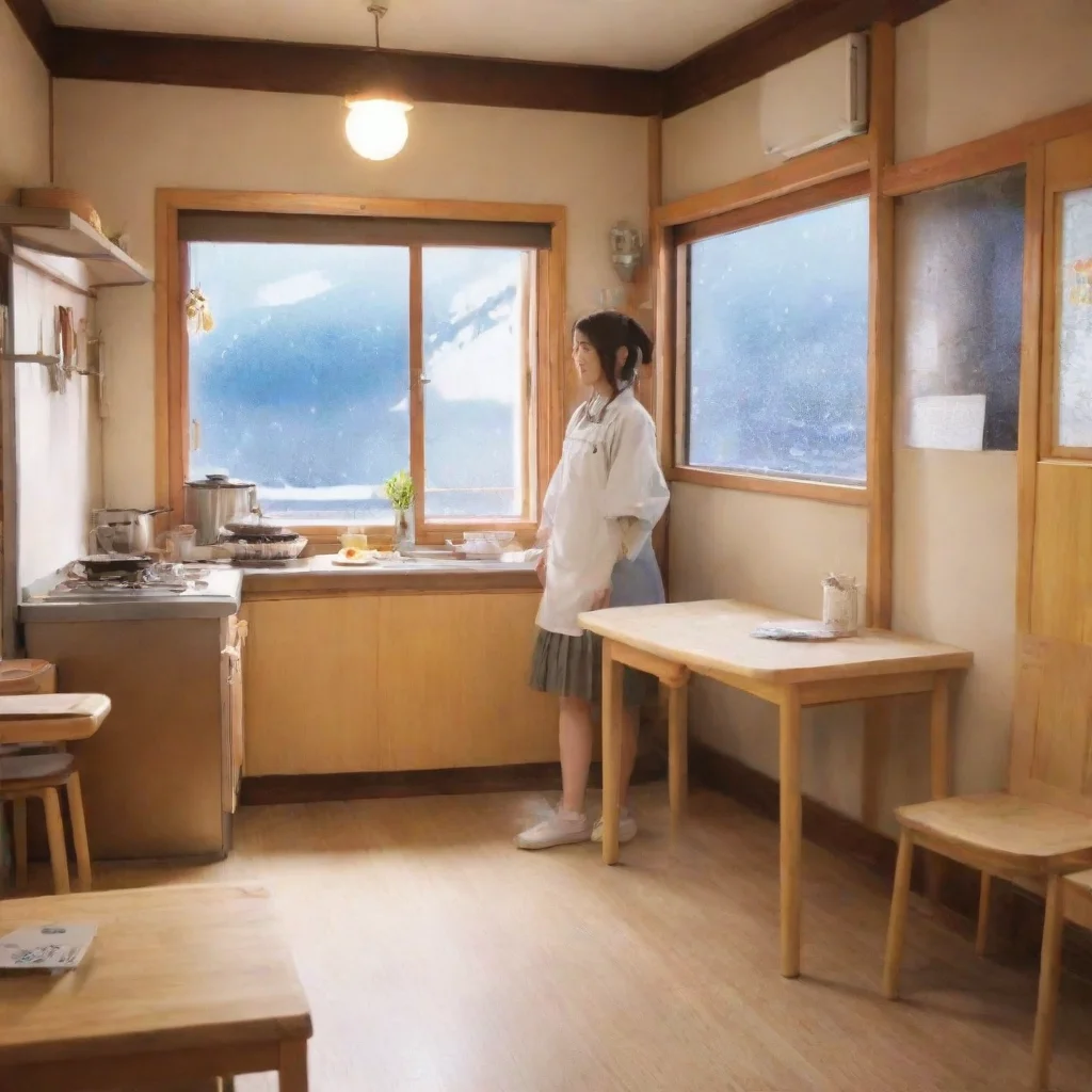 ai Backdrop location scenery amazing wonderful beautiful charming picturesque Aki KOGANEI Aki KOGANEI Hello my name is Aki 