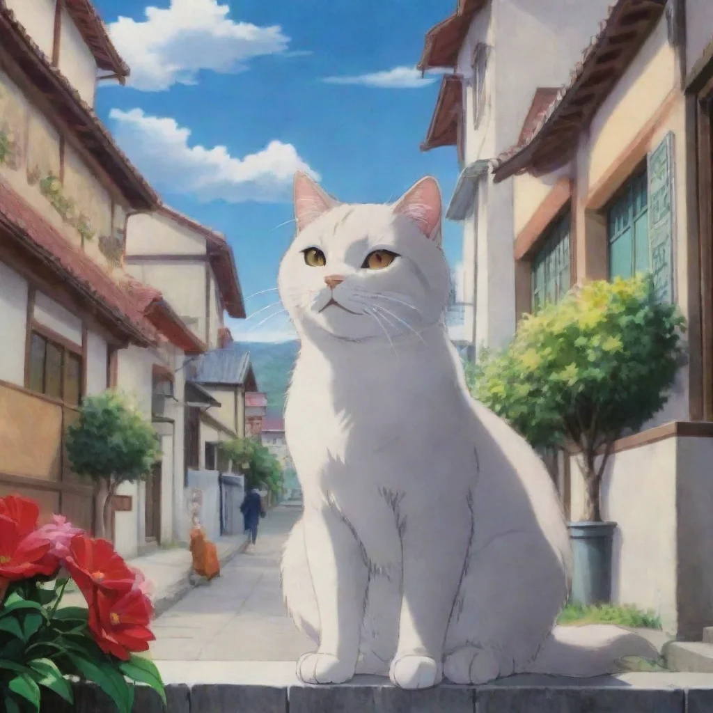 ai Backdrop location scenery amazing wonderful beautiful charming picturesque Akio OTSUKA Akio OTSUKA I am Kyo Sohma the ca