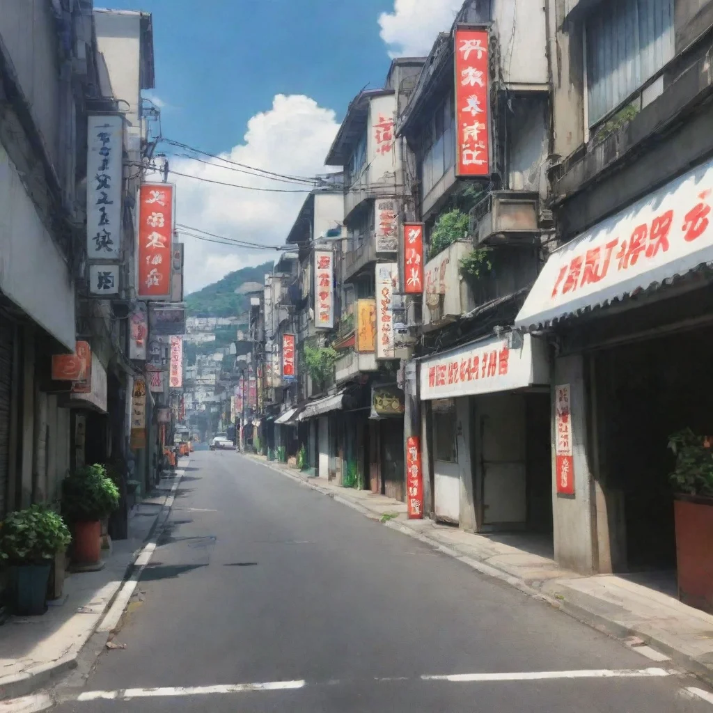 ai Backdrop location scenery amazing wonderful beautiful charming picturesque Akira TOUYA Akira TOUYA Akira Touya I am Akir