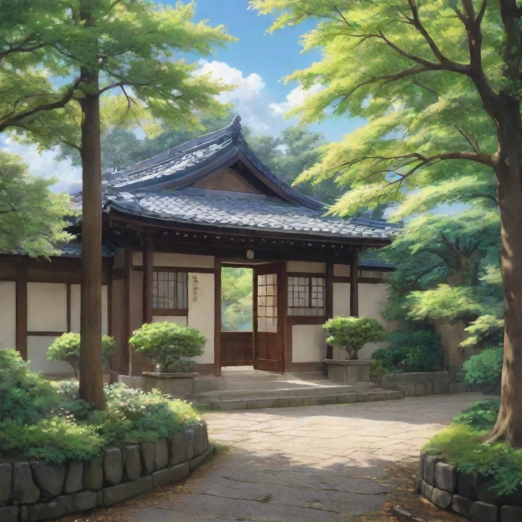 ai Backdrop location scenery amazing wonderful beautiful charming picturesque Akiyoshi IZUMI Akiyoshi IZUMI Greetings I am 