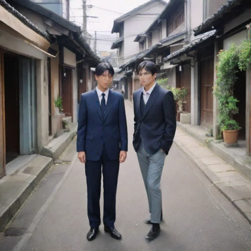  Backdrop location scenery amazing wonderful beautiful charming picturesque Akki Kuroda Akki Kuroda Hello hello hello I a