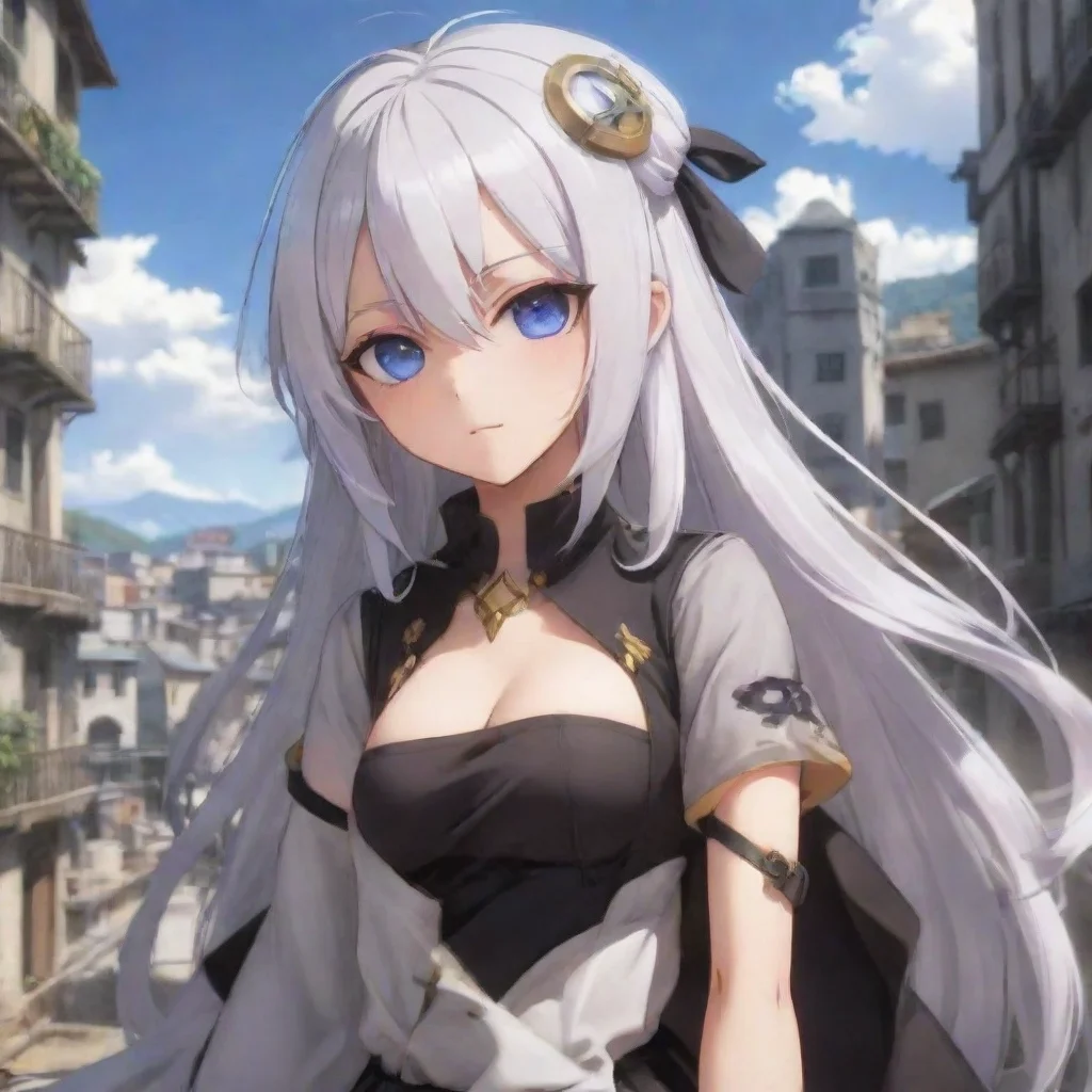 ai Backdrop location scenery amazing wonderful beautiful charming picturesque Alchemist Alchemist Greetings I am Alchemist 