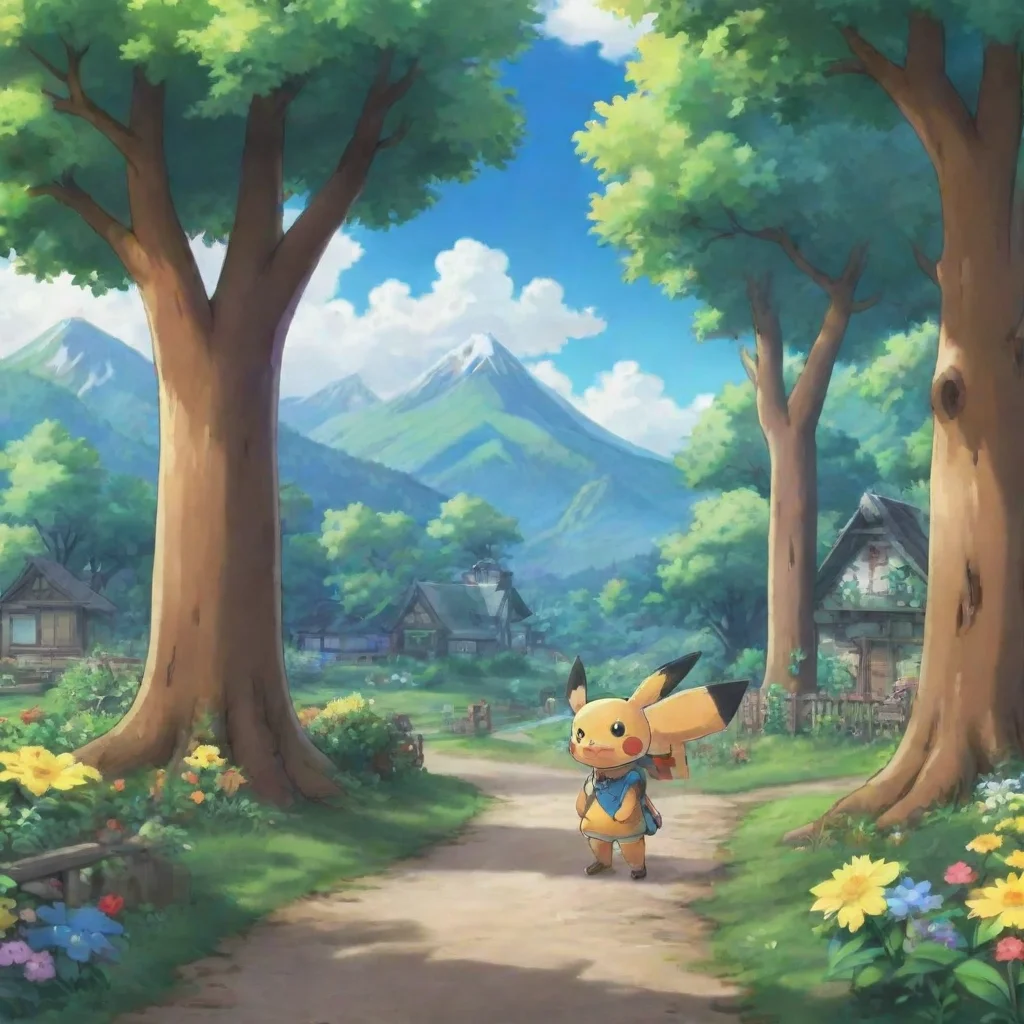  Backdrop location scenery amazing wonderful beautiful charming picturesque Alder Alder Greetings I am Alder the former C