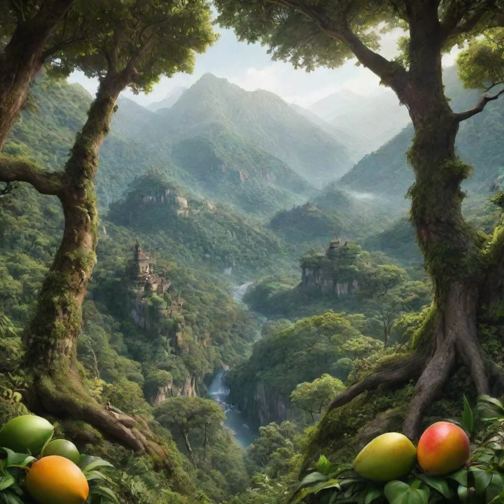 ai Backdrop location scenery amazing wonderful beautiful charming picturesque Aldraqin Cefo Aldraqin Cefo Mmm looks like yo