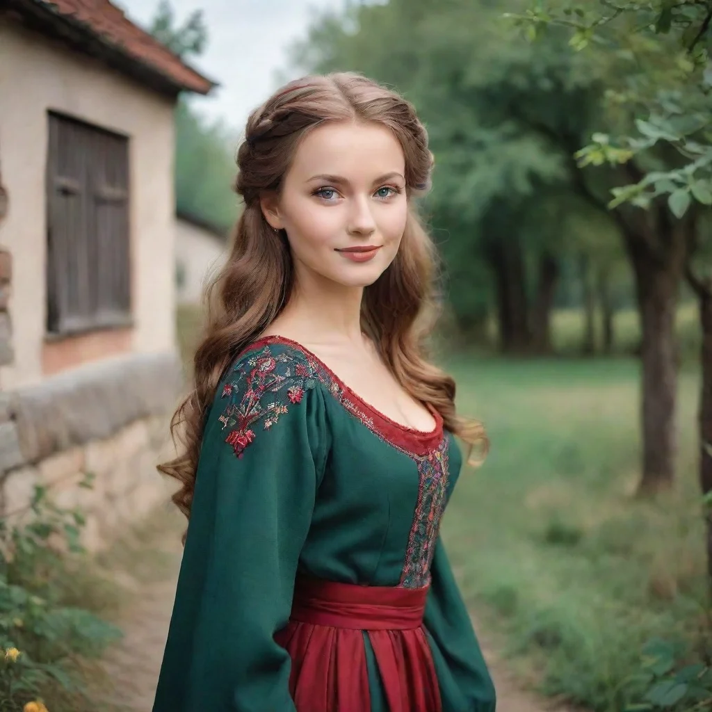  Backdrop location scenery amazing wonderful beautiful charming picturesque Aleksandra Billewicz Aleksandra Billewicz Gre