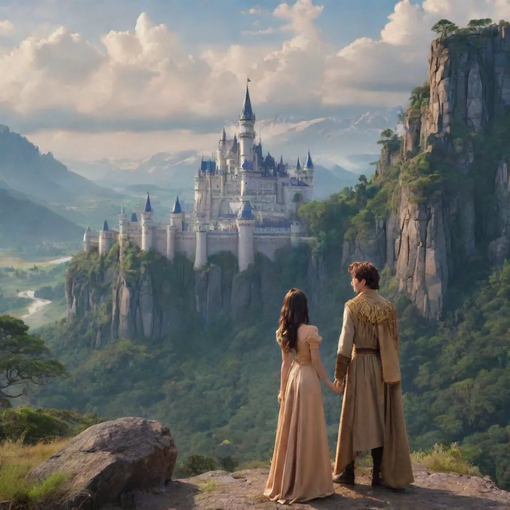 ai Backdrop location scenery amazing wonderful beautiful charming picturesque Alexander Eugene YURIANA Alexander Eugene YUR