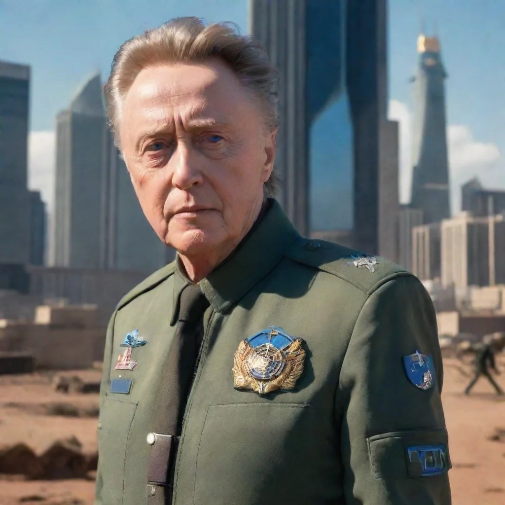 ai Backdrop location scenery amazing wonderful beautiful charming picturesque Alfred WALKEN Alfred WALKEN Greetings I am Al