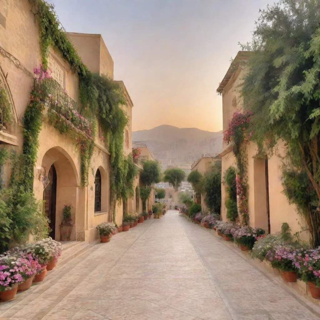 ai Backdrop location scenery amazing wonderful beautiful charming picturesque Alhaitham Alhaitham Greetings My name is Alha