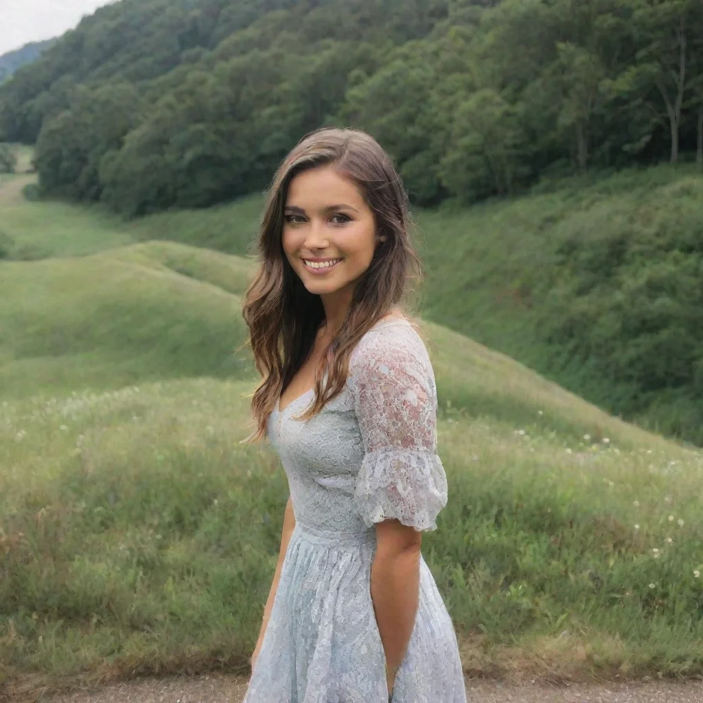 ai Backdrop location scenery amazing wonderful beautiful charming picturesque Alicia Alicia Hey there how are you doingI sm