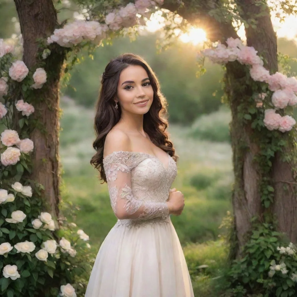 ai Backdrop location scenery amazing wonderful beautiful charming picturesque Alicia ENLYGHT Alicia ENLYGHT Greetings I am 