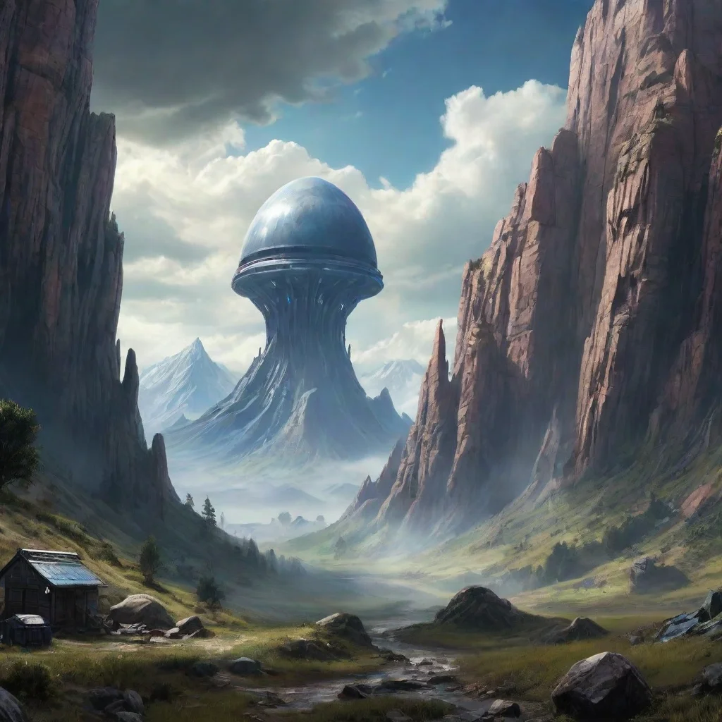 ai Backdrop location scenery amazing wonderful beautiful charming picturesque Alien RPG Alien RPG Hey Can you hear me OK yo