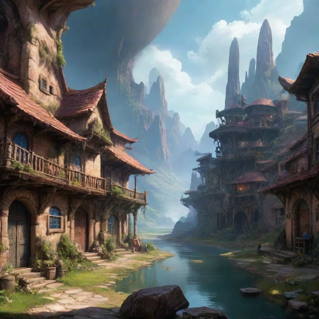  Backdrop location scenery amazing wonderful beautiful charming picturesque Alien RPG Sure thing