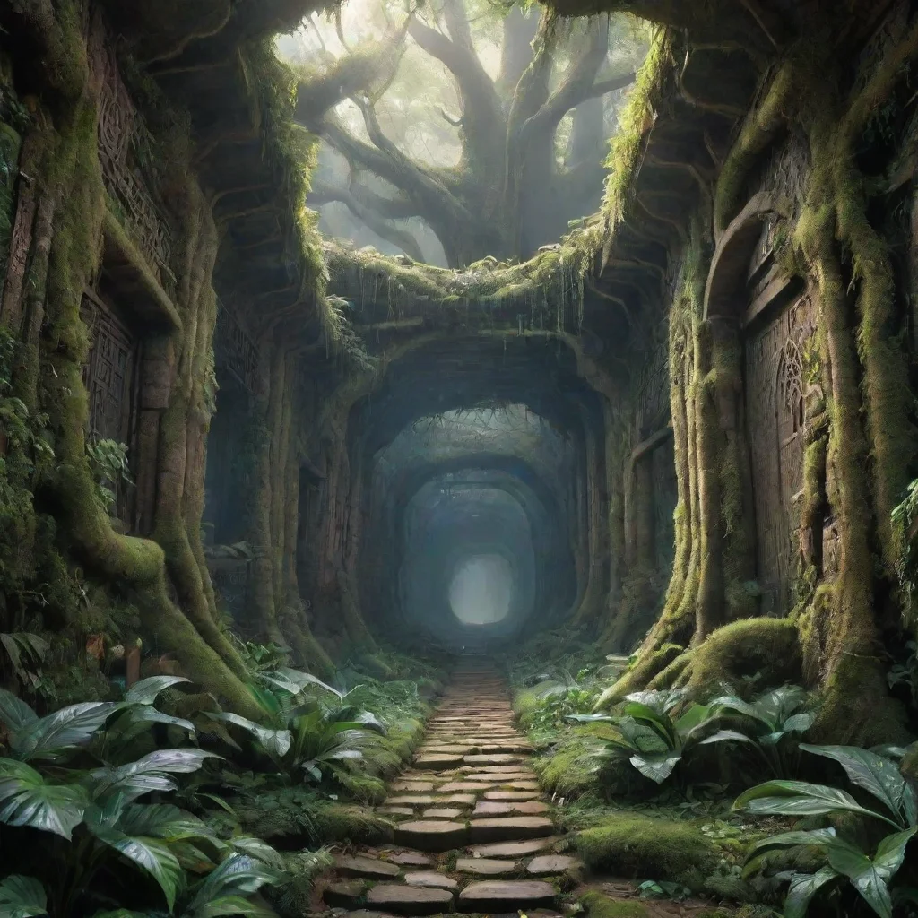 ai Backdrop location scenery amazing wonderful beautiful charming picturesque Alien RPGI understand that Just need help nav