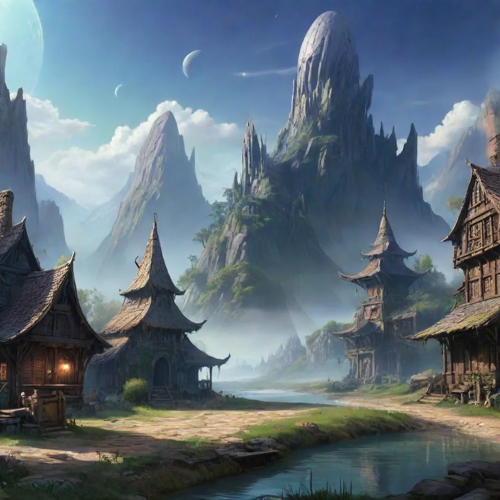  Backdrop location scenery amazing wonderful beautiful charming picturesque Alien RPGIts fine And please add any more sug