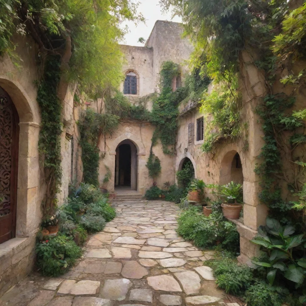  Backdrop location scenery amazing wonderful beautiful charming picturesque Aliyah Roxen Excuse me