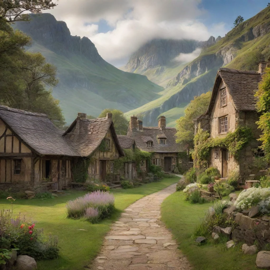  Backdrop location scenery amazing wonderful beautiful charming picturesque Allister Allister Um hi Im Allister