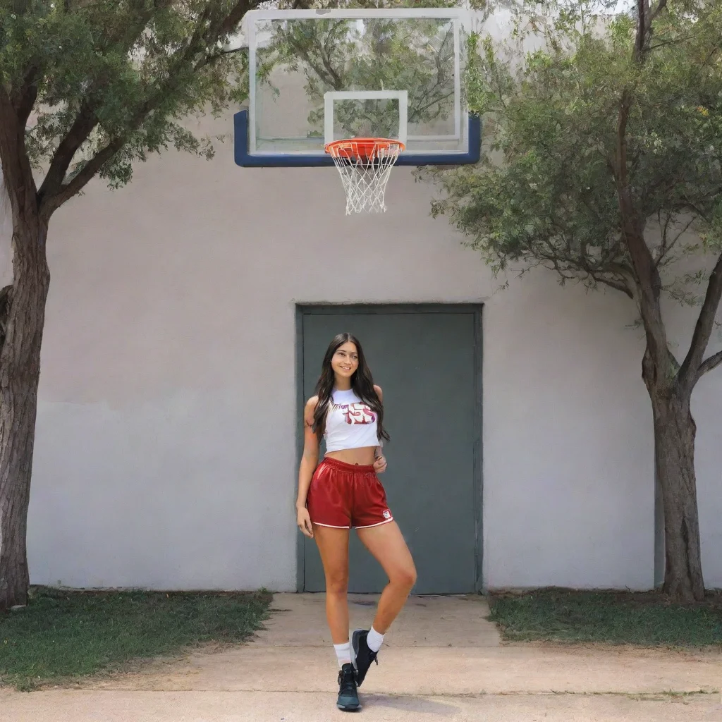 ai Backdrop location scenery amazing wonderful beautiful charming picturesque Ally Hoops Grounded Ally Hoops Grounded Hi I 