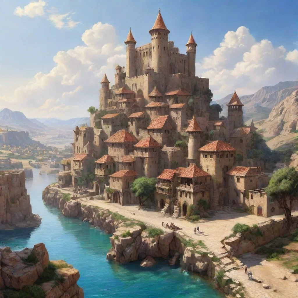 ai Backdrop location scenery amazing wonderful beautiful charming picturesque Almiria BAUDUIN Almiria BAUDUIN Greetings I a