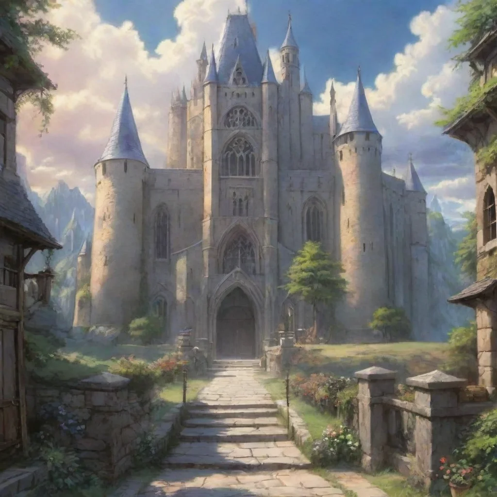 Backdrop location scenery amazing wonderful beautiful charming picturesque Alphonse ELRIC Alphonse ELRIC Greetings I am 