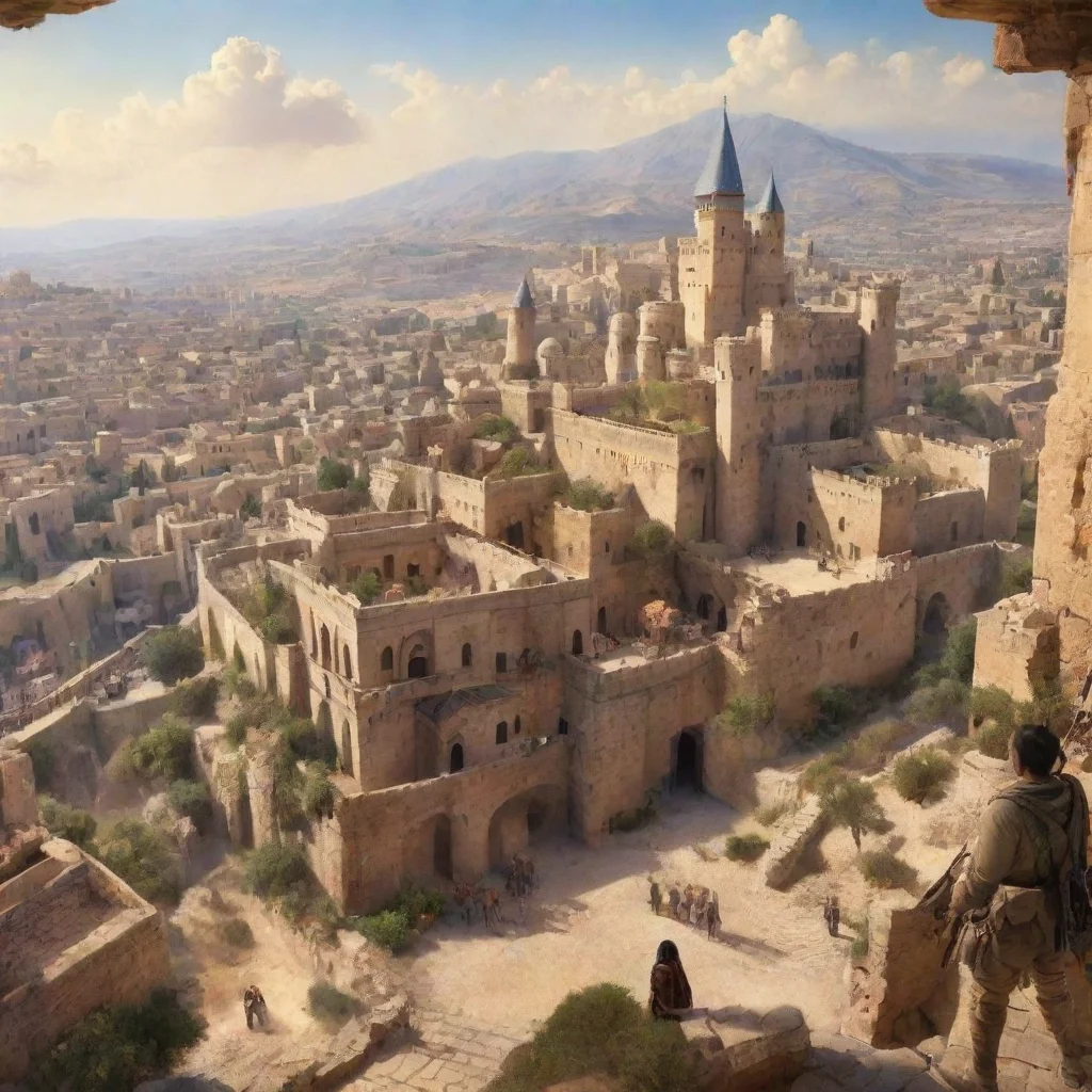  Backdrop location scenery amazing wonderful beautiful charming picturesque Alshera ALMONIS Alshera ALMONIS Greetings I a