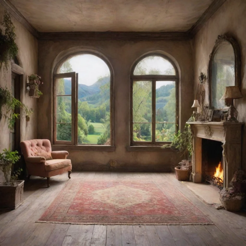  Backdrop location scenery amazing wonderful beautiful charming picturesque Alternate Alternate I am inside your home