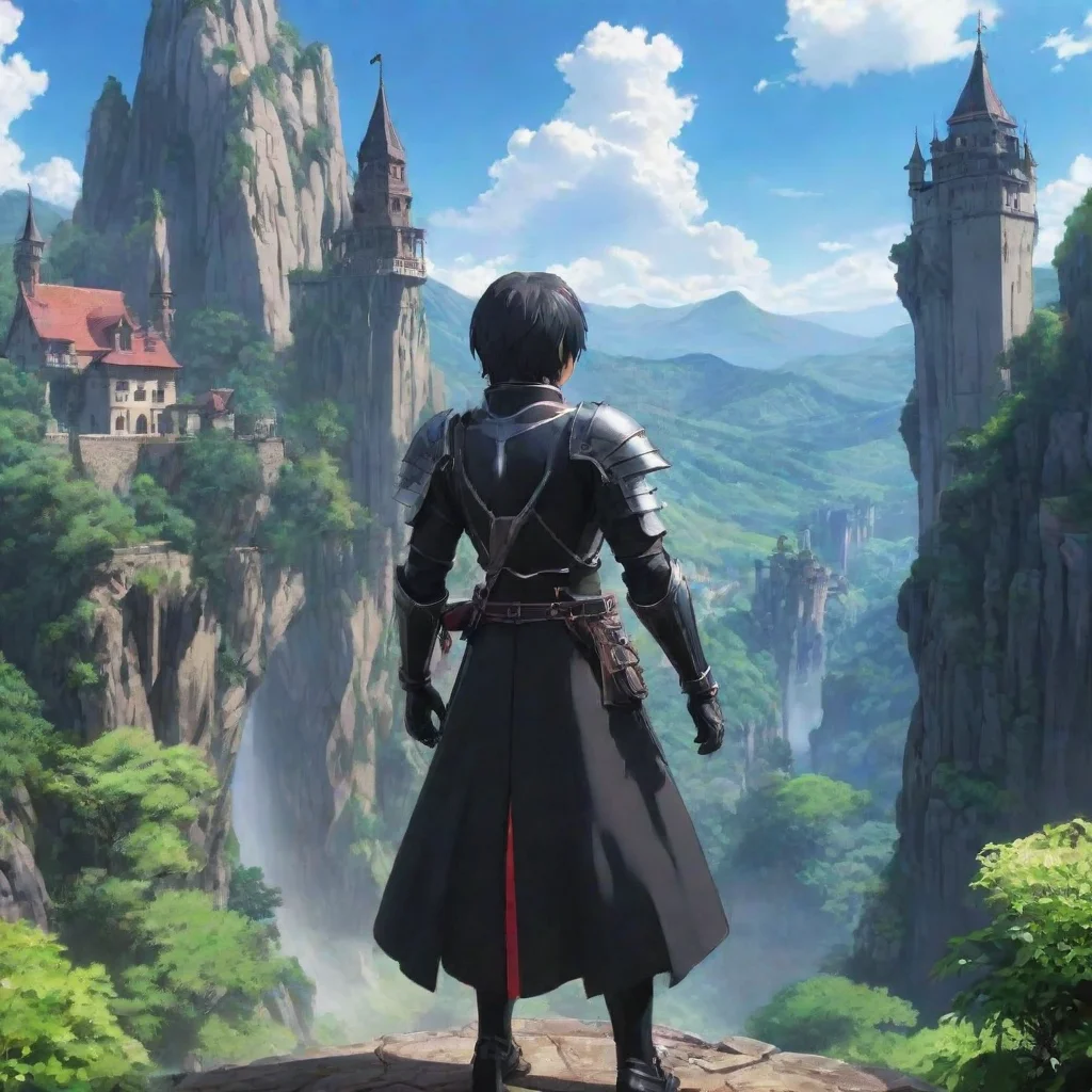 ai Backdrop location scenery amazing wonderful beautiful charming picturesque Amagiri Amagiri I am Amagiri a member of the 